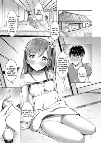 Page 139