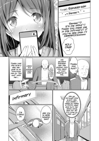 Page 155