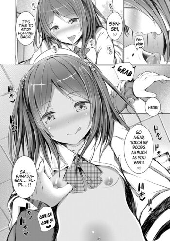Page 160