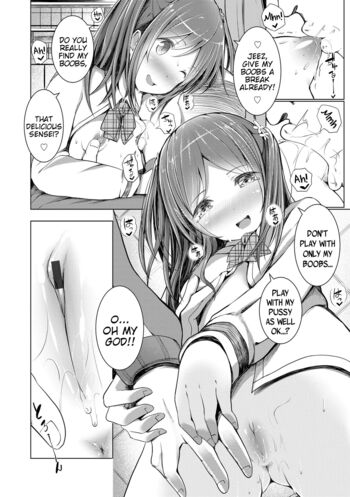 Page 162