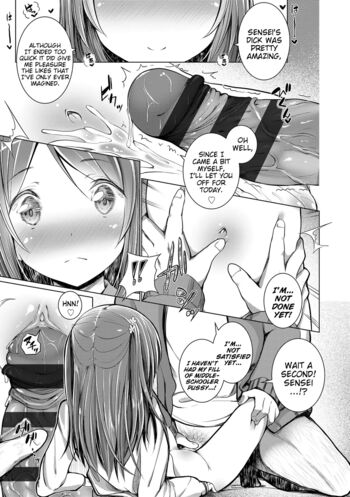 Page 169