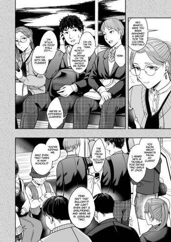 Page 50