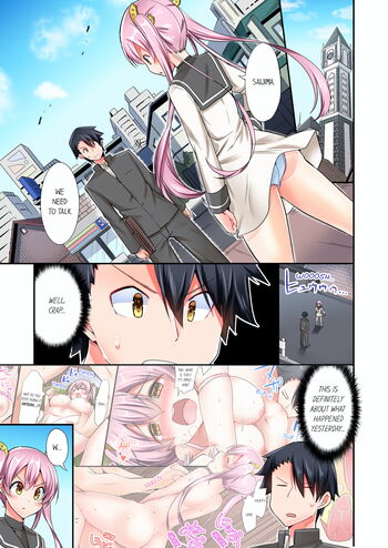Page 50
