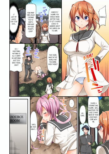 Page 61