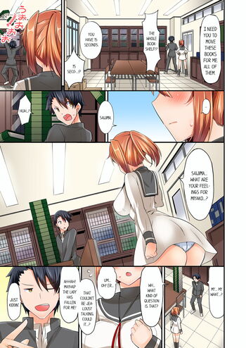 Page 62