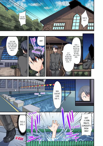 Page 97