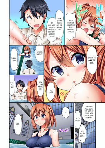 Page 102