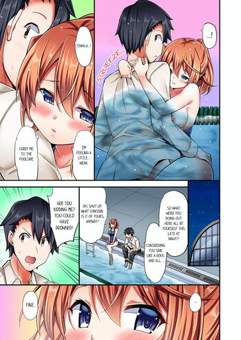 Page 113