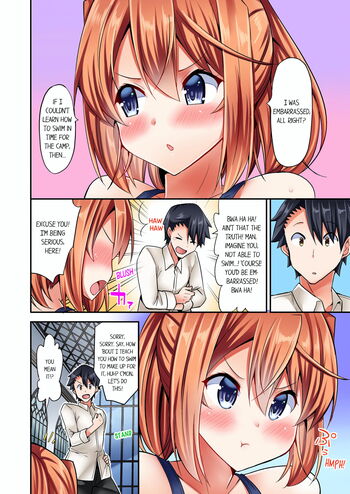 Page 114