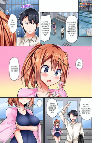 Page 115