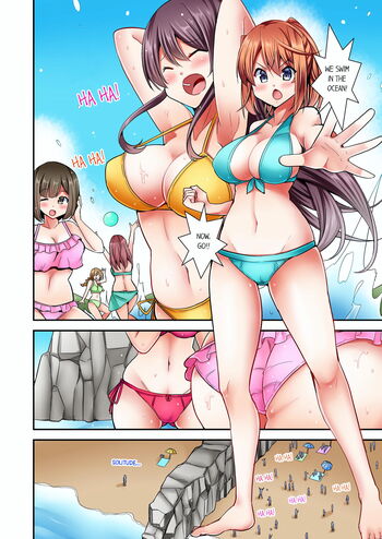 Page 118