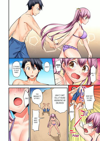 Page 140