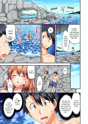 Page 143