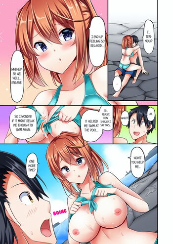 Page 148