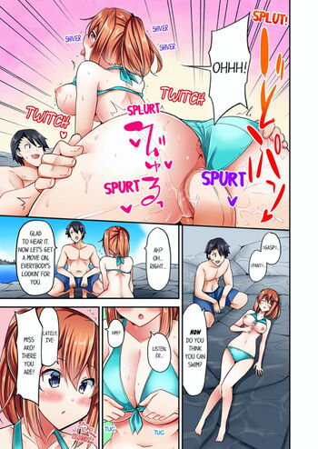 Page 154