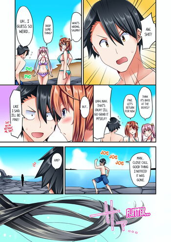 Page 156