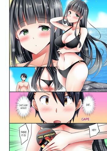 Page 157