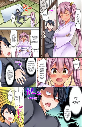 Page 162