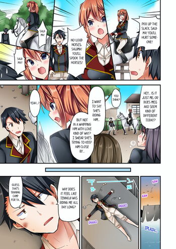Page 194