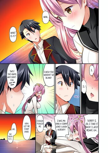 Page 196