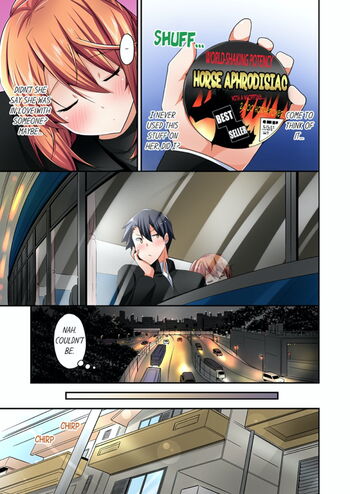 Page 214