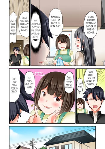 Page 230