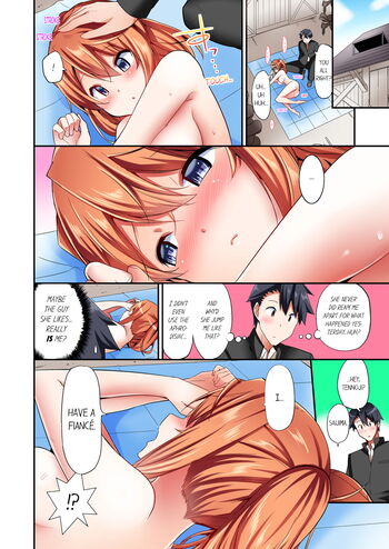 Page 244