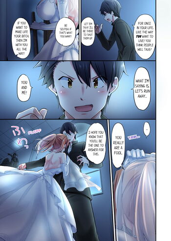 Page 273