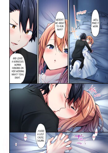 Page 274