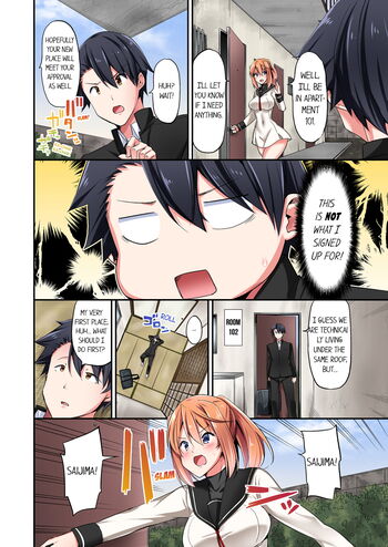 Page 297