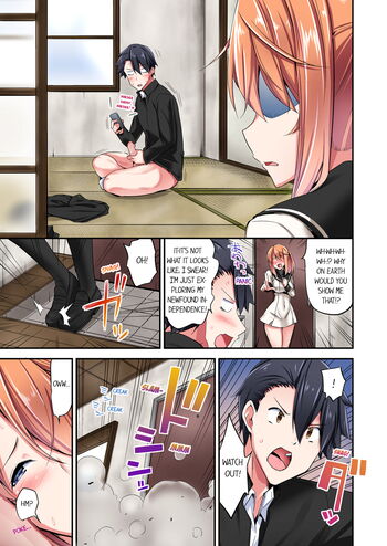 Page 298