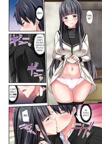 Page 321