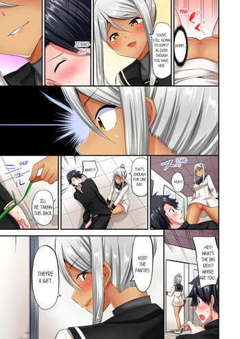 Page 389
