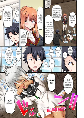 Page 442