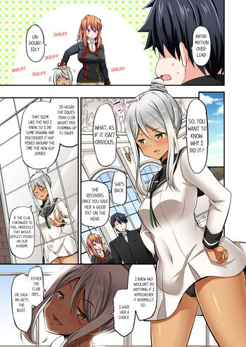 Page 444