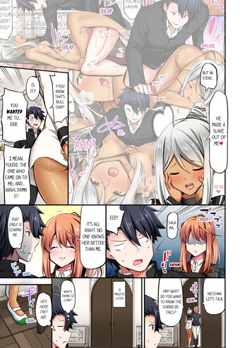 Page 446