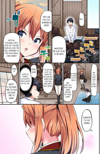 Page 448