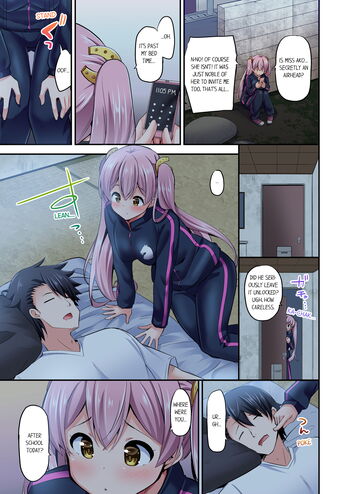 Page 474