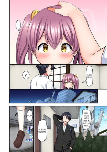 Page 501