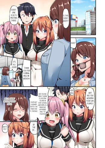Page 521