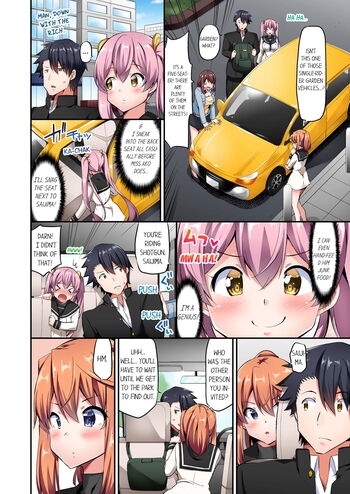 Page 522