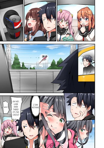Page 523