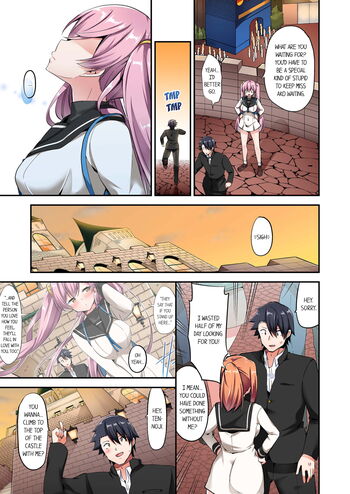 Page 563