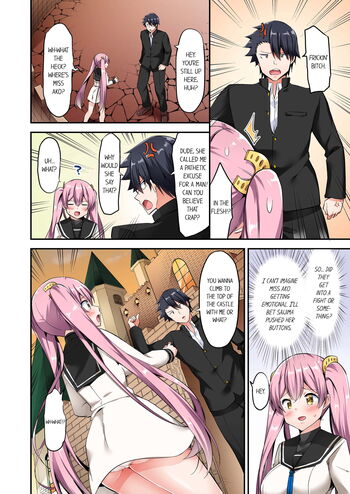Page 566