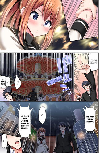Page 592