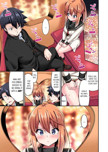 Page 594