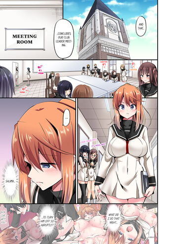 Page 612