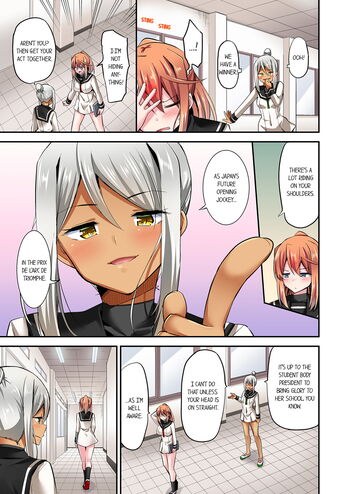 Page 614