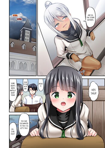 Page 615