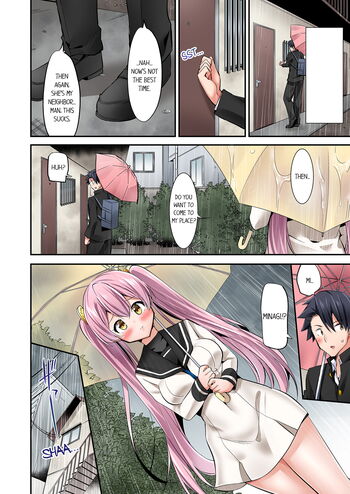 Page 657